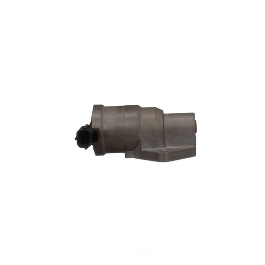 31021 BWD Idle Air Controller (IAC)