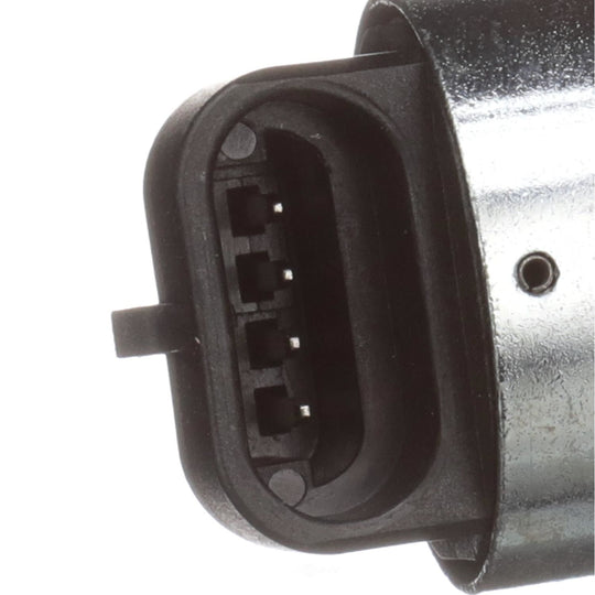 31023 BWD Idle Air Controller (IAC)