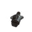 31036 BWD Idle Air Controller (IAC)