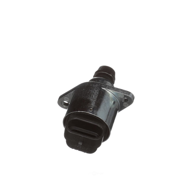 31036 BWD Idle Air Controller (IAC)