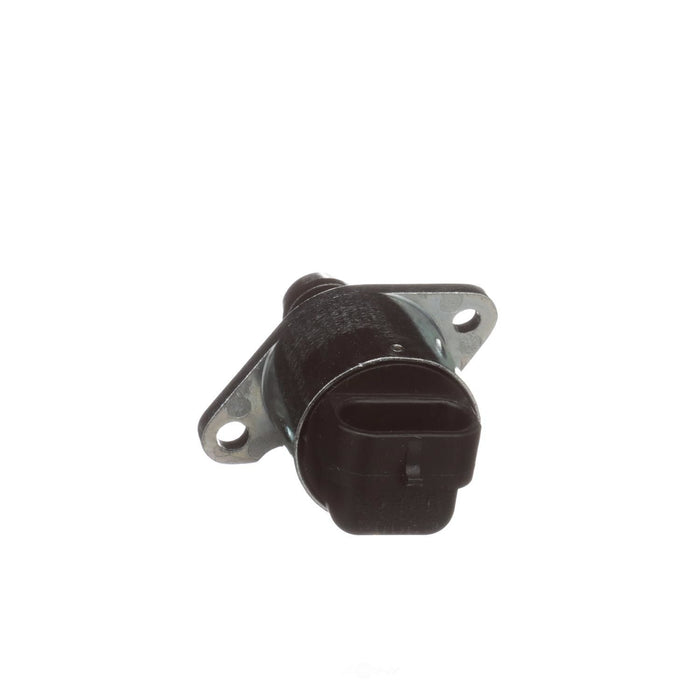 31036 BWD Idle Air Controller (IAC)