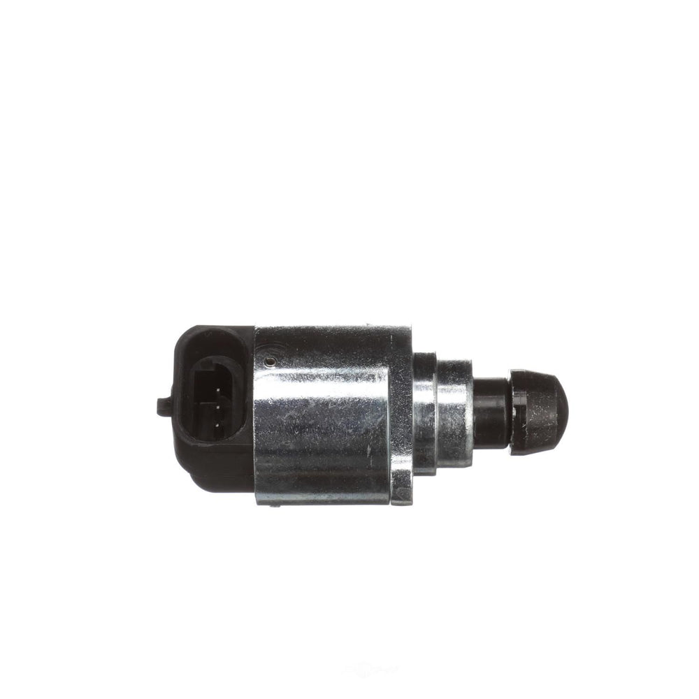31036 BWD Idle Air Controller (IAC)