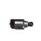 31036 BWD Idle Air Controller (IAC)