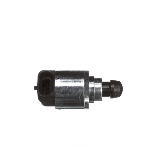 31036 BWD Idle Air Controller (IAC)