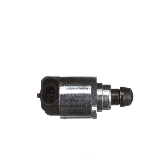31036 BWD Idle Air Controller (IAC)
