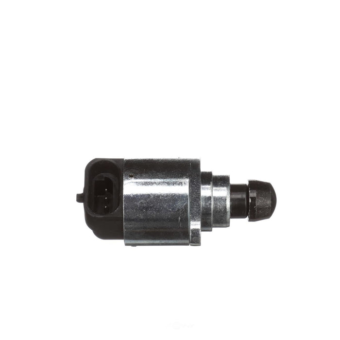 31036 BWD Idle Air Controller (IAC)