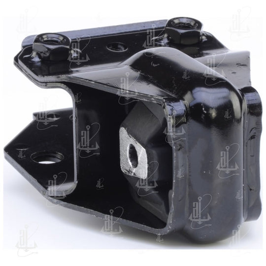 3104 Anchor Torque Strut Mount