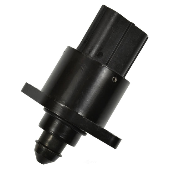 31049 BWD Idle Air Controller (IAC)