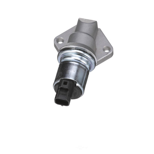31067 BWD Idle Air Controller (IAC)