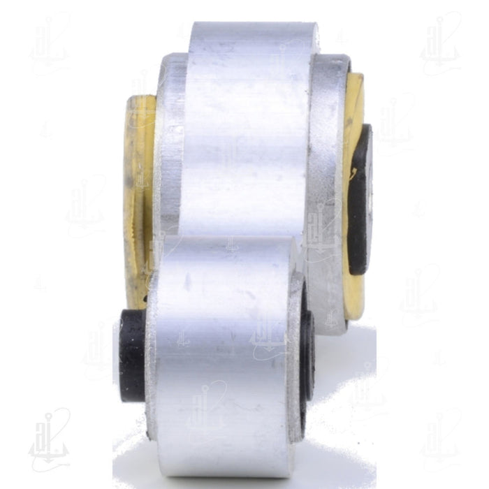 3107 Anchor Torque Strut Mount