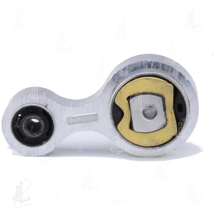 3107 Anchor Torque Strut Mount