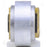 3107 Anchor Torque Strut Mount