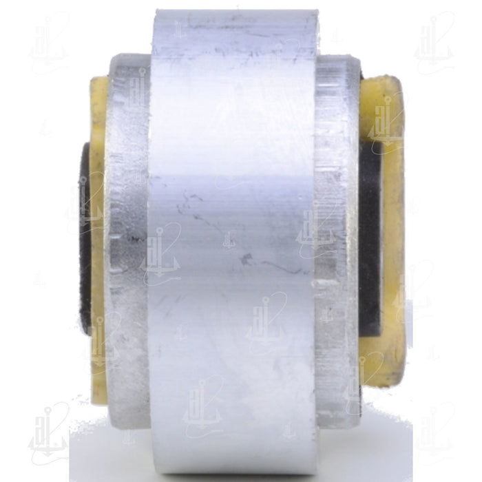 3107 Anchor Torque Strut Mount