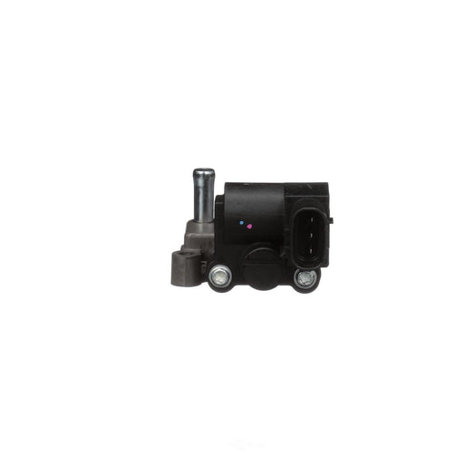 31072 BWD Idle Air Controller (IAC)