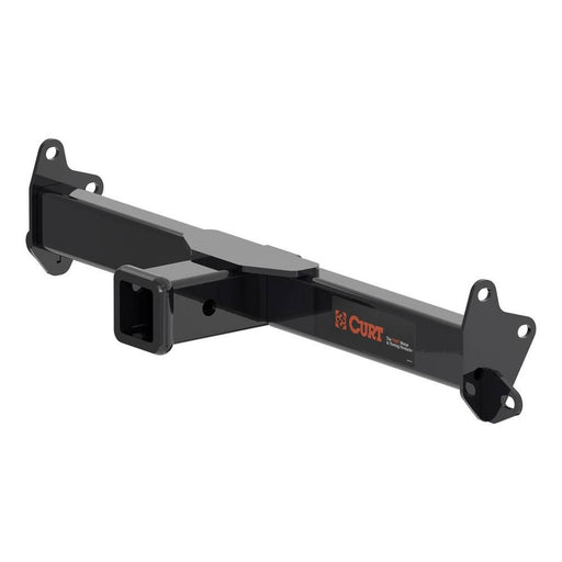 31114 2 Front Mount Receiver