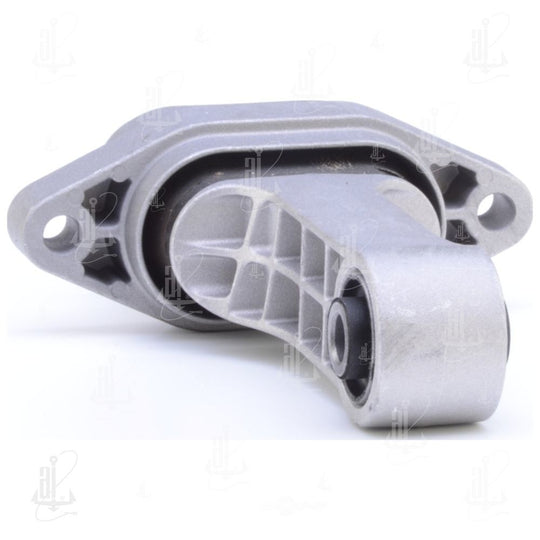 3114 Anchor Torque Strut Mount