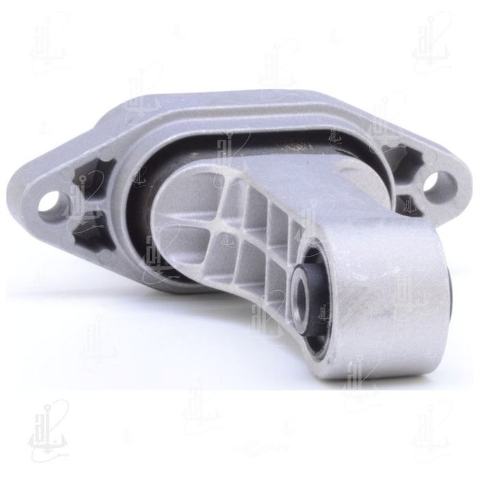3114 Anchor Torque Strut Mount