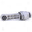 3114 Anchor Torque Strut Mount