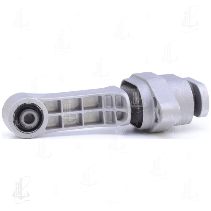 3114 Anchor Torque Strut Mount