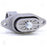 3114 Anchor Torque Strut Mount