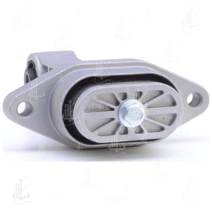 3114 Anchor Torque Strut Mount