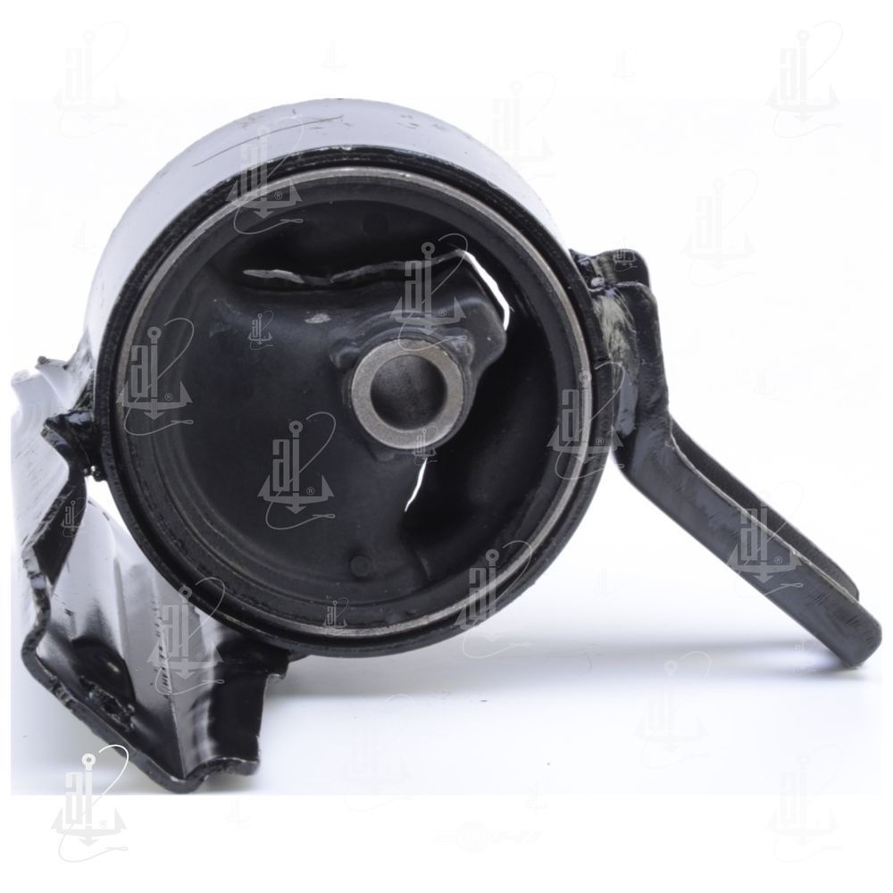 3130 Anchor Engine Mount
