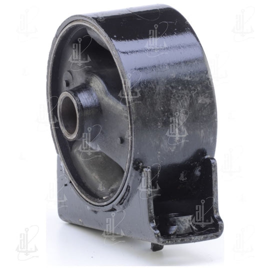 3131 Anchor Transmission Mount