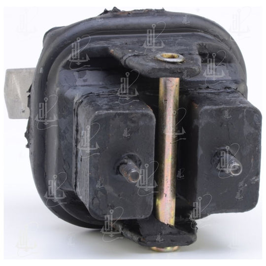 3138 Anchor Engine Mount