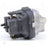 3138 Anchor Engine Mount