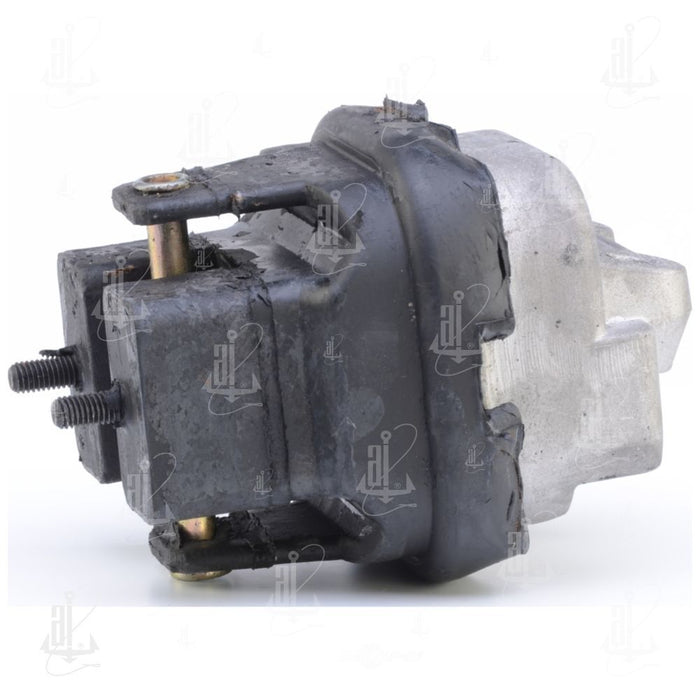 3138 Anchor Engine Mount