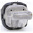 3138 Anchor Engine Mount