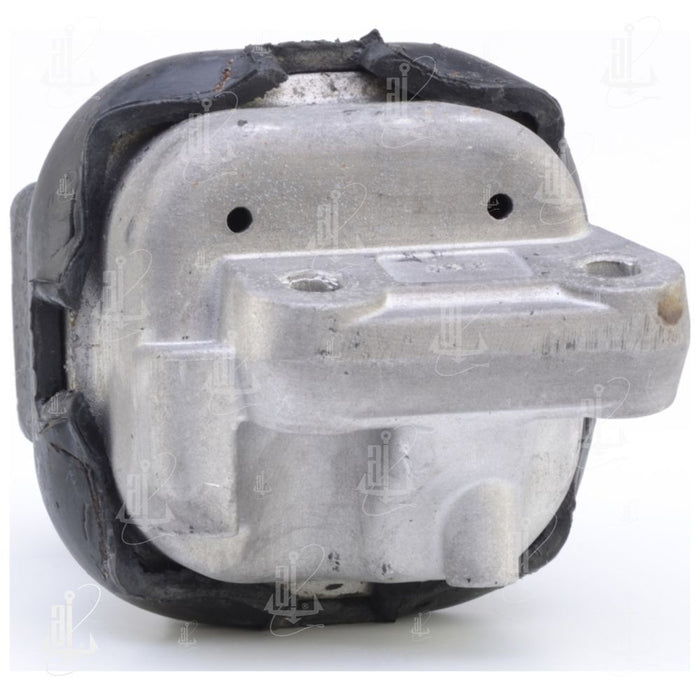 3138 Anchor Engine Mount