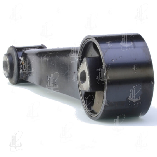 3139 Anchor Torque Strut Mount