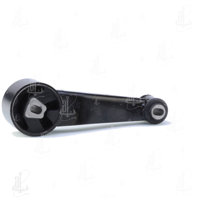 3139 Anchor Torque Strut Mount