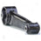 3139 Anchor Torque Strut Mount