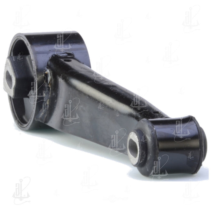 3139 Anchor Torque Strut Mount