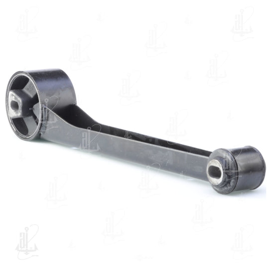 3140 Anchor Torque Strut Mount