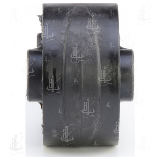 3141 Anchor Torque Strut Mount