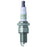 GR5-GP NGK G-Power Platinum Spark Plug, 2-pk