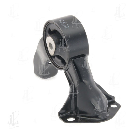 3145 Anchor Engine Mount