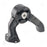 3145 Anchor Engine Mount