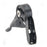 3145 Anchor Engine Mount