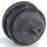 3148 Anchor Engine Mount