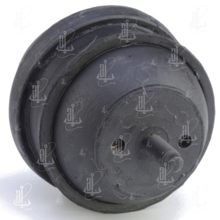 3148 Anchor Engine Mount