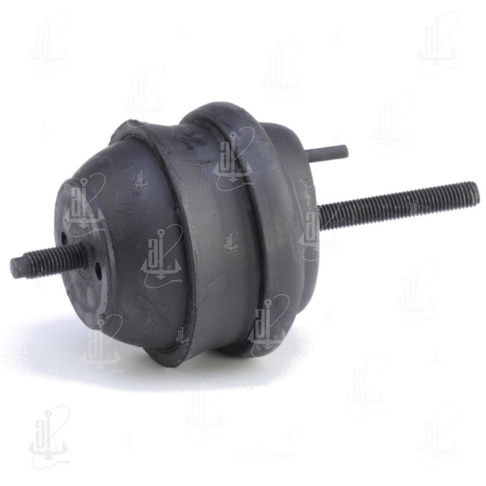 3148 Anchor Engine Mount