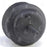 3148 Anchor Engine Mount