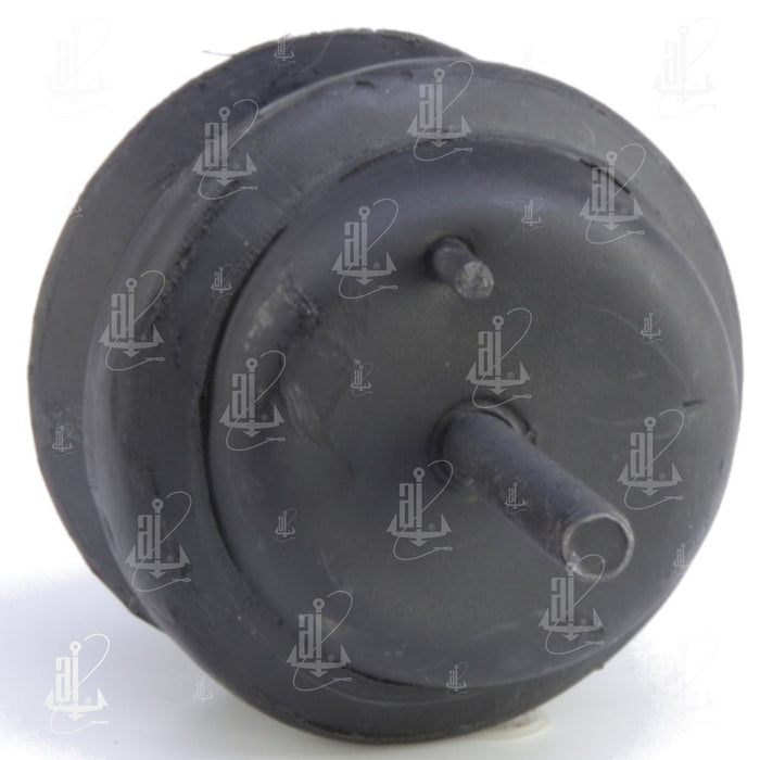 3148 Anchor Engine Mount