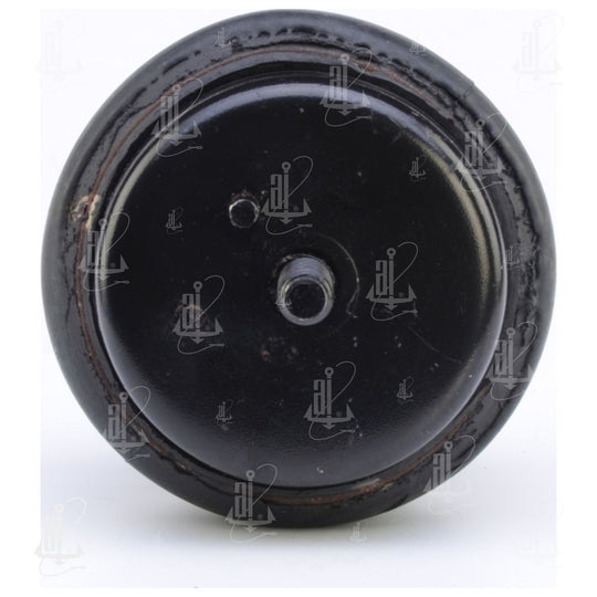 3149 Anchor Engine Mount