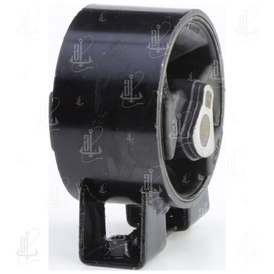 3156 Anchor Engine Mount