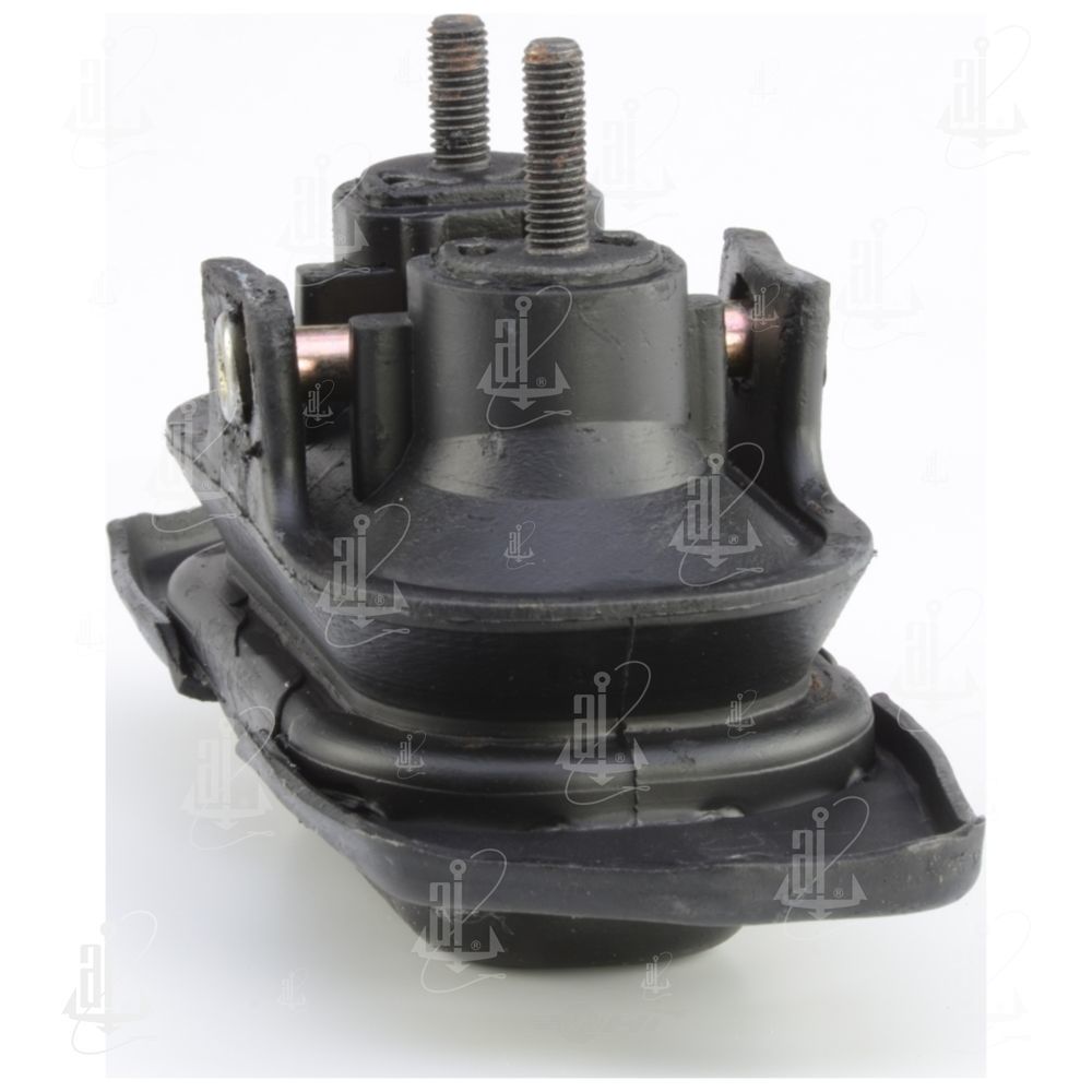 3167 Anchor Transmission Mount